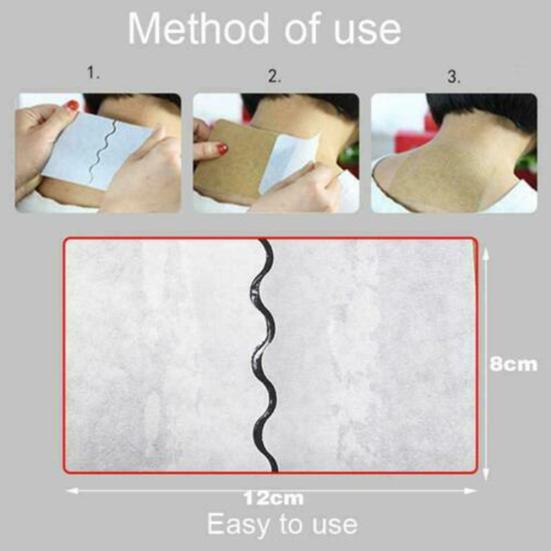 14/25Pcs Ginger Herbal Patches Arthritis Pain Relief Pads Ache Relieving Sticker