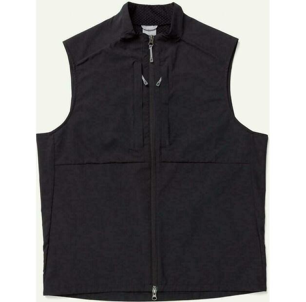 Жилет Houdini Pace Hybrid Vest XL