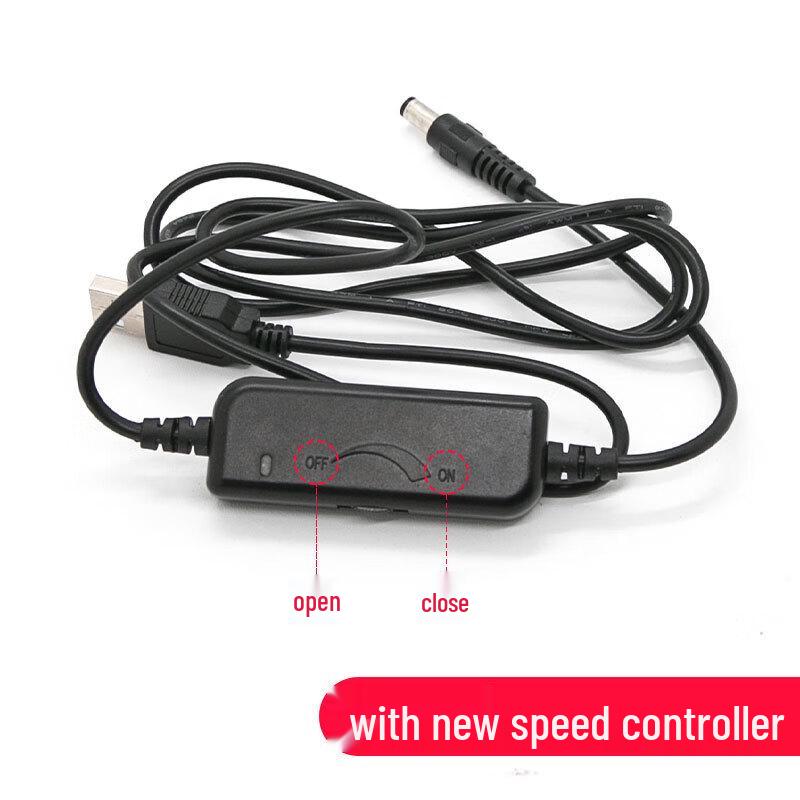 Набор аксессуаров для DIY-версии автоматического вращающегося гриля для барбекю