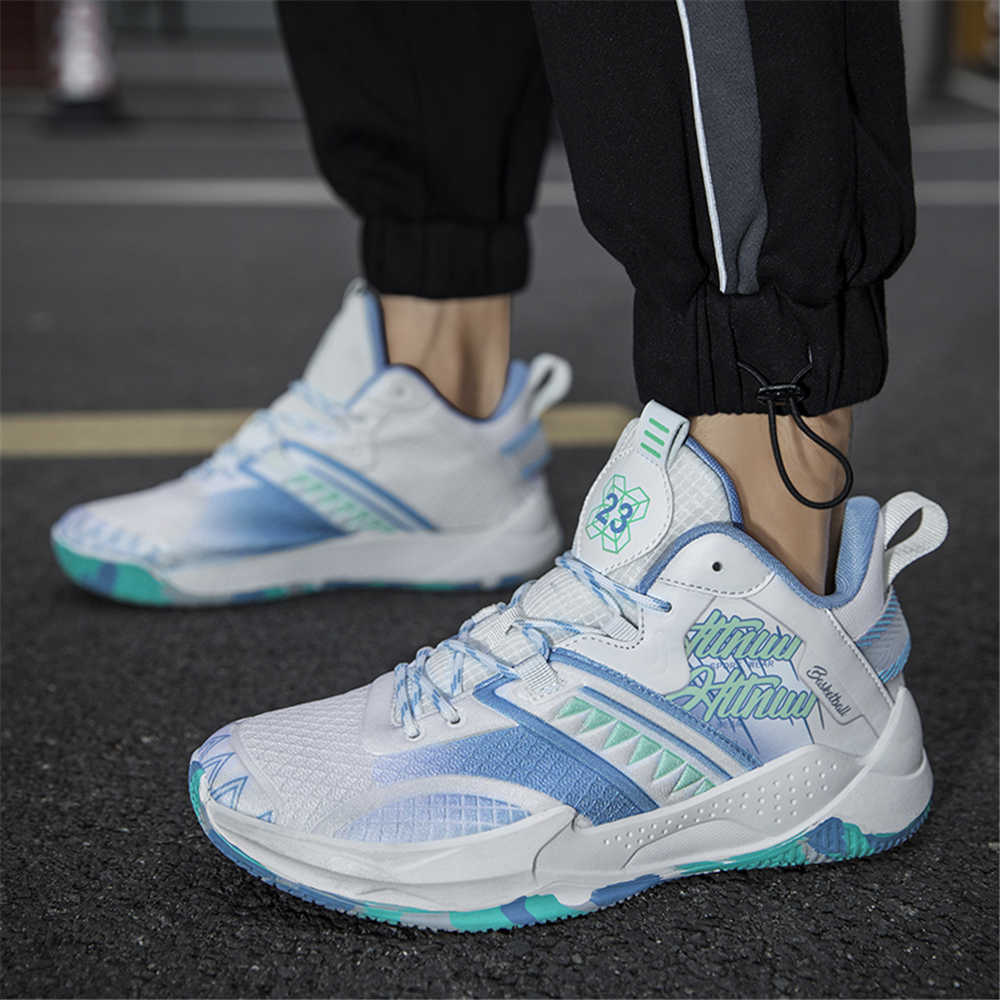 Big Size Short Women Sports Bott Shoes Women Boots Ankle Boots For Woman Sneakers Wholesale Famous Brands Importers