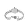 Emporio Armani Watch AR11630 Silver Women's