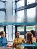 The Measurement and Evaluation In Teaching : An Anthology Book