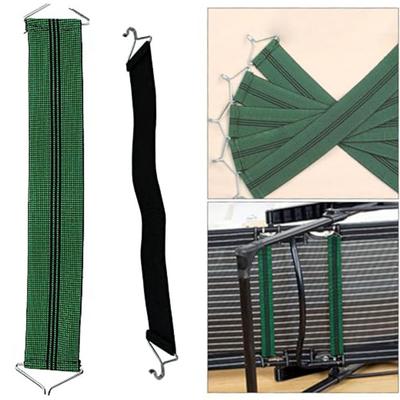 Gravity Chair Belts Thicken Chair Belts Chair Replacement Belts