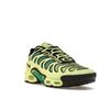 Nike Air Max Plus Drift Light Lemon Twist Men Sneakers Yellow Black Stadium-Green FD4290-700