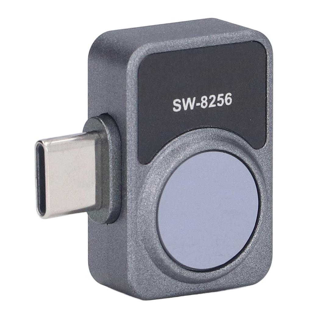 Thermal Imaging Camera Portable USB Type C Electric Equipment Infrared Cameras Thermal Camera for