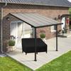 Garden Bench Outdoor Cover Waterproof Bench Protection Drawstring Seat Polyester