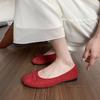 Calzado para mujer – Zapatillas