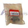 36162-5A2-A01 Is Suitable For Honda CRV Odyssey Elysion Solenoid Valve Discharge Valve