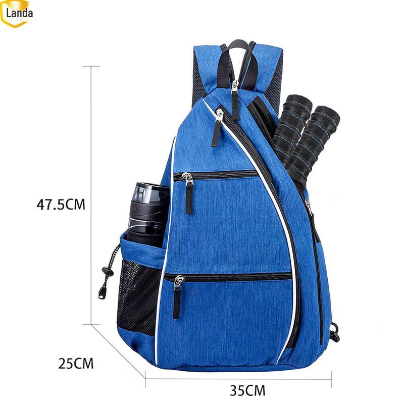 Рюкзак для ракеток Landa Multi-Sport