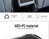 Mercedes-Benz E-Class W212 Rear A/C Vent Panel