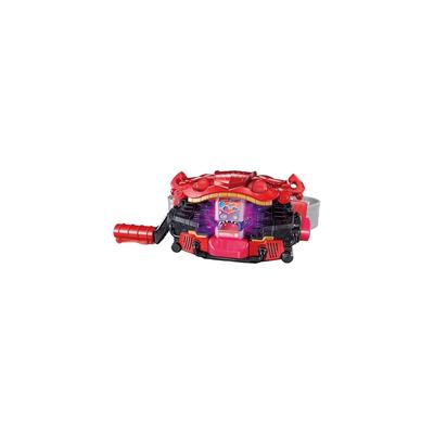 Bandai Kamen Rider Gavan DX Transformation Belt Ages 3 and Up Toy