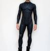 Halloween Party Performance Costume Anime Jumpsuit Cosplay Jumpsuit