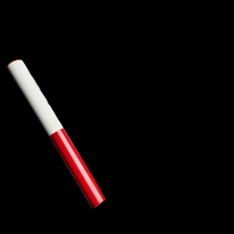 YTYIN Track and Field Relay Batons