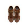 adidas Retropy E5 'Braun Weiß Gold' Sneaker GY9921