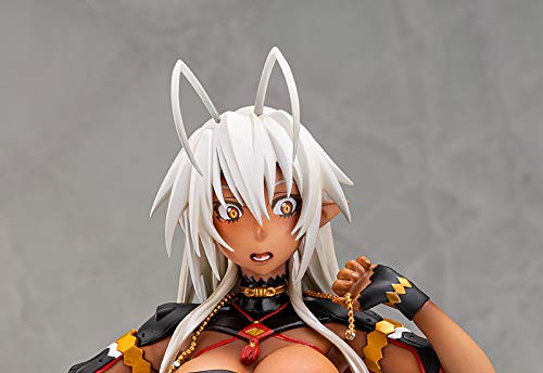 Wing Armored Demon Muramasa Atonement Edition Muramasa III 1/7 Scale ABS&PVC Painted Finished Figure