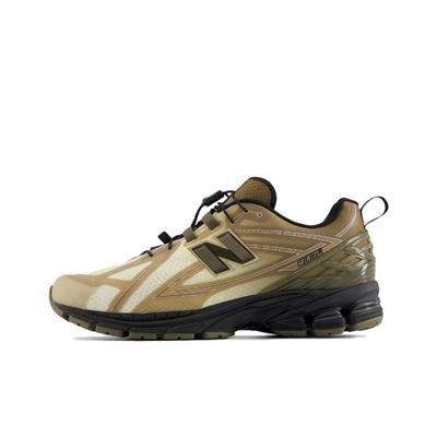 NB 1906R Wygodne Wszechstronne Wsparcie Styl Życia Codzienne Buty Unisex Codzienne Buty U1906RNS