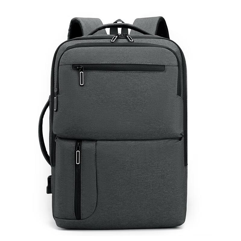 Kabinu Business Laptop Backpack