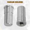 2Pcs For 1969-2002 Car Truck Saginaw Tilt Steering Column Pivot Pins Repair Kit