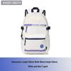 KAWASAKI Galaxy Lite D8274 Badminton Backpack
