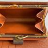 Used LOUIS VUITTON Monogram Wallet Louis Vuitton SD0021