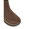 Ботинки Skechers Easy Going