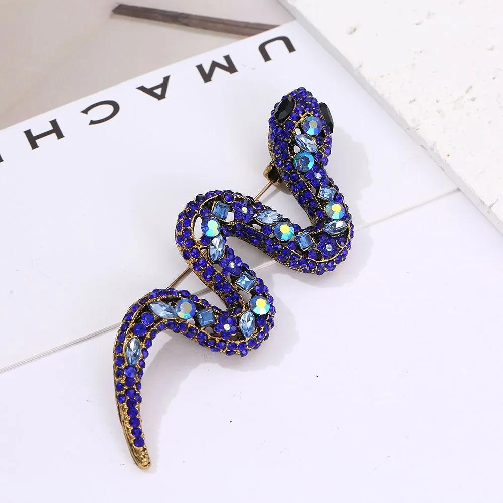 

Brooch Brooch One Size