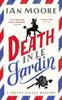 Kniha Death In Le Jardin : the Unputdownable New Cosy Murder Mystery