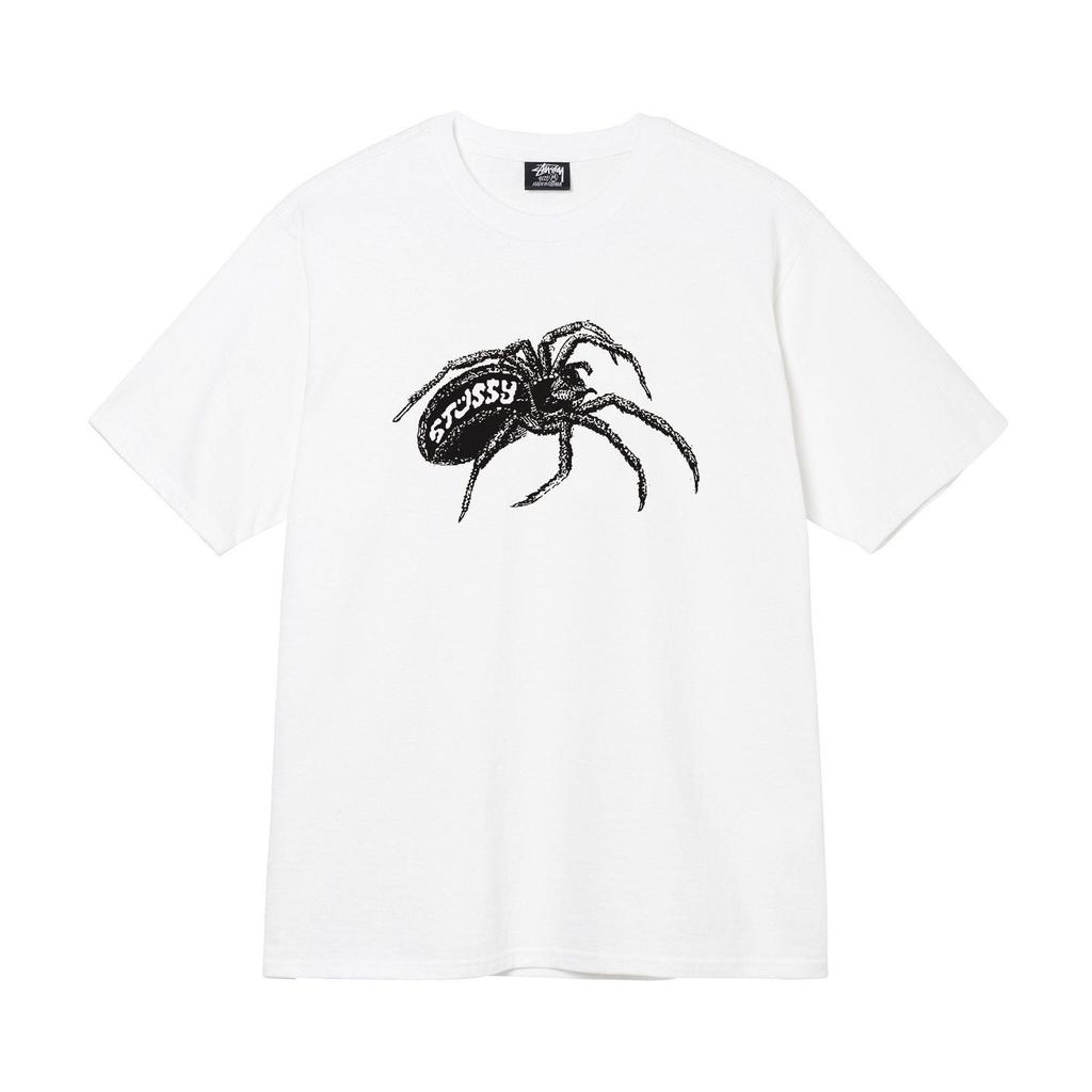 Three Standard New 2025 Men's and Women's Short-sleeved Summer Men's Loose 230g High-quality T-shirt