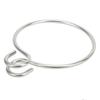 Easy Installation Anchor Ring Replacement Parts Boating Accessories Sailing Equipment  Marine Use