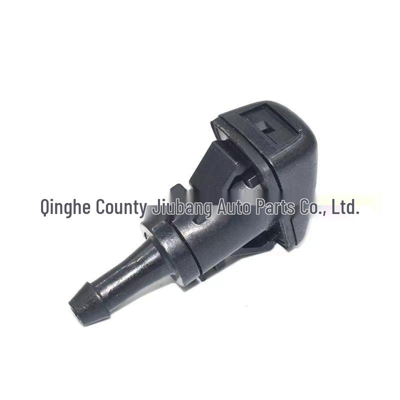 

Совместимая форсунка омывателя капота для Chrysler Dodge GMC Grand Cherokee Chevrolet