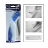 Japanese Corner Groove & Sill Cleaning Brush