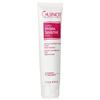 GUINOT Hydra Instant Soothing Mask