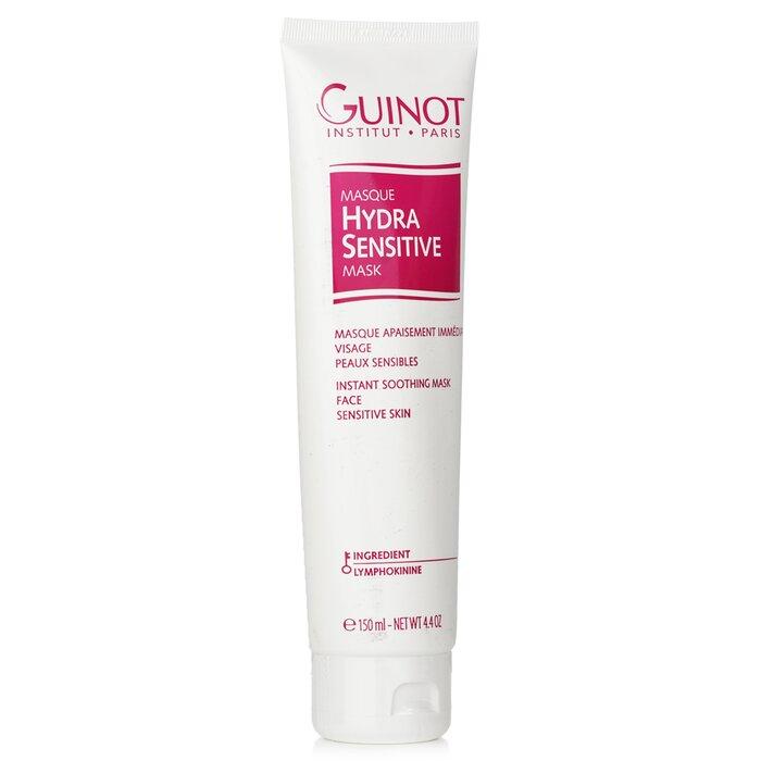 GUINOT Hydra Instant Soothing Mask