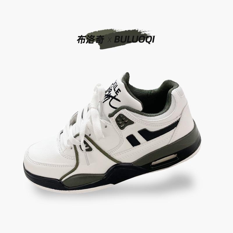 

Большие размеры 36-45 для мальчиков и девочек, мужские кроссовки для бега, легкие теннисные кроссовки для маленьких детей