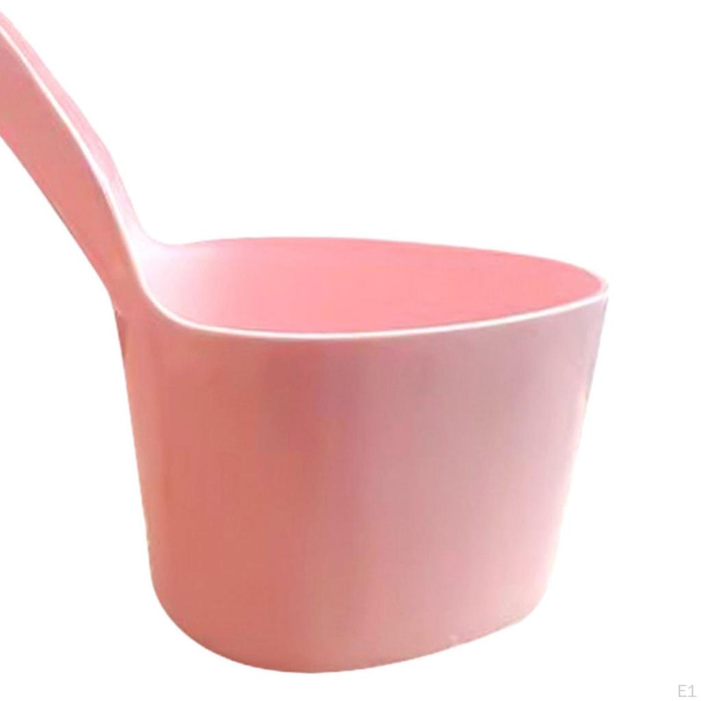 2pcs Flower Pot High Heel Shaped Special Design Vase Table Ornaments Patio Garden