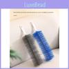 Household Dust And Debris Cleaner Brush For Air Conditioner And Fan Maintenance