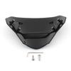 Motorcycle Accessory Front Windshield Trim Cover for Honda CB750 Hornet -2025  Wind Deflector Windshield