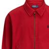 Polo Ralph Lauren Jackets & Coats Men's Red MNPOOTW16021669-