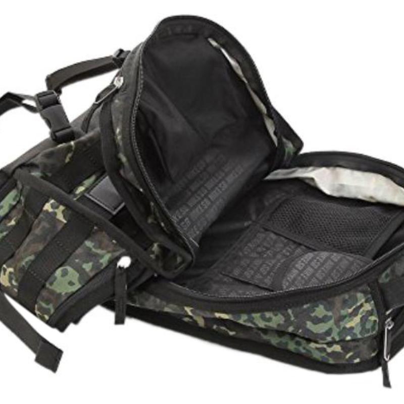 Nike Backpacks Casual BA5131-210