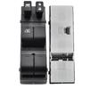 NEW-25401-3AW0A Power Window Switch For Nissan Sunny N17 2009-2014 Driver Side Parts Accessories