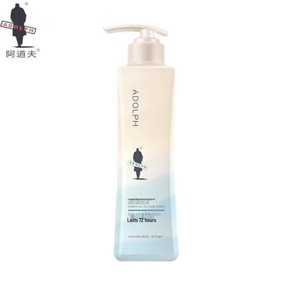 Adolph Clear & Refreshing Shampoo
