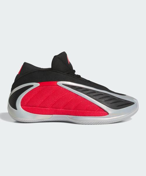 [Adidas] Энтони Эдвардс 2 [JQ9497] 250