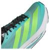 Adidas Adizero SL 2 Running Shoes