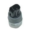 A/C Pressure Sensor 83530-60020