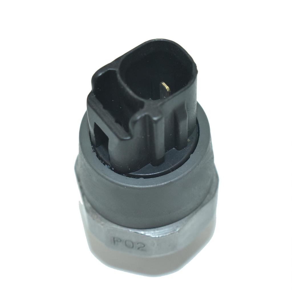 A/C Pressure Sensor 83530-60020