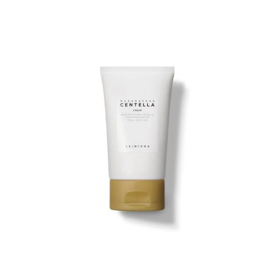 

SKIN1004 Madagascar Centella Cream 75 ml