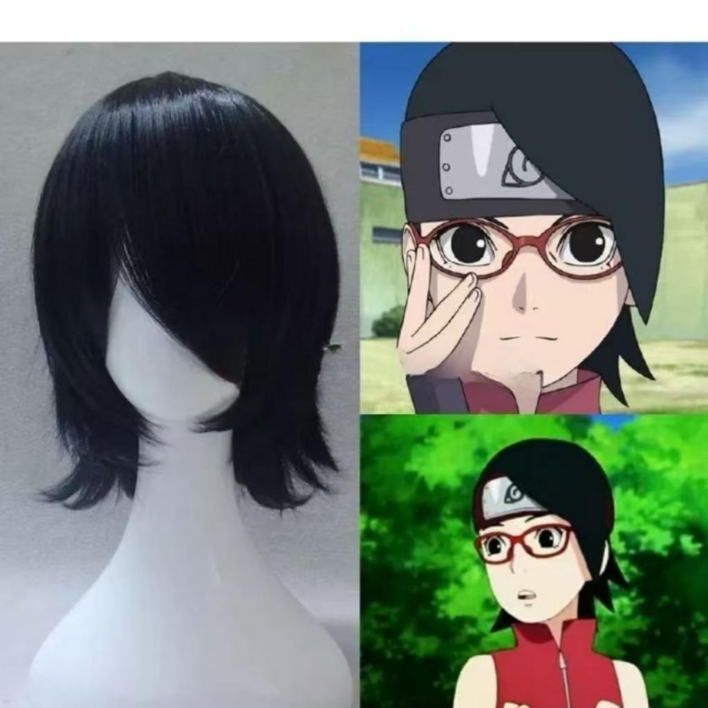 Anime Ninja  Cosplay Costume Sasori Pain Group Clothing, Classic Character