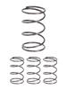 Trimmer Head Replacement Compression Spring 3660582001 Fit for ST1500 ST1500 S AH1520 and More String Trimmer Models