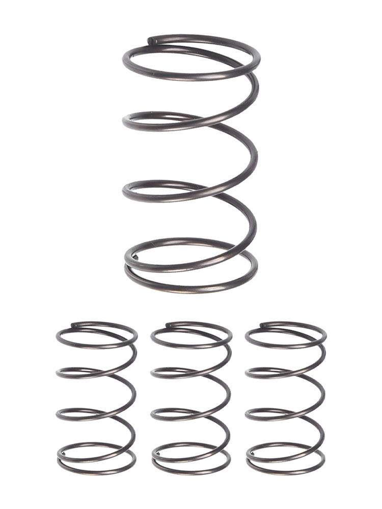 Trimmer Head Replacement Compression Spring 3660582001 Fit for ST1500 ST1500 S AH1520 and More String Trimmer Models