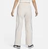 Nike Sportswear SS24 Casual Pants Women's White FN1950-072